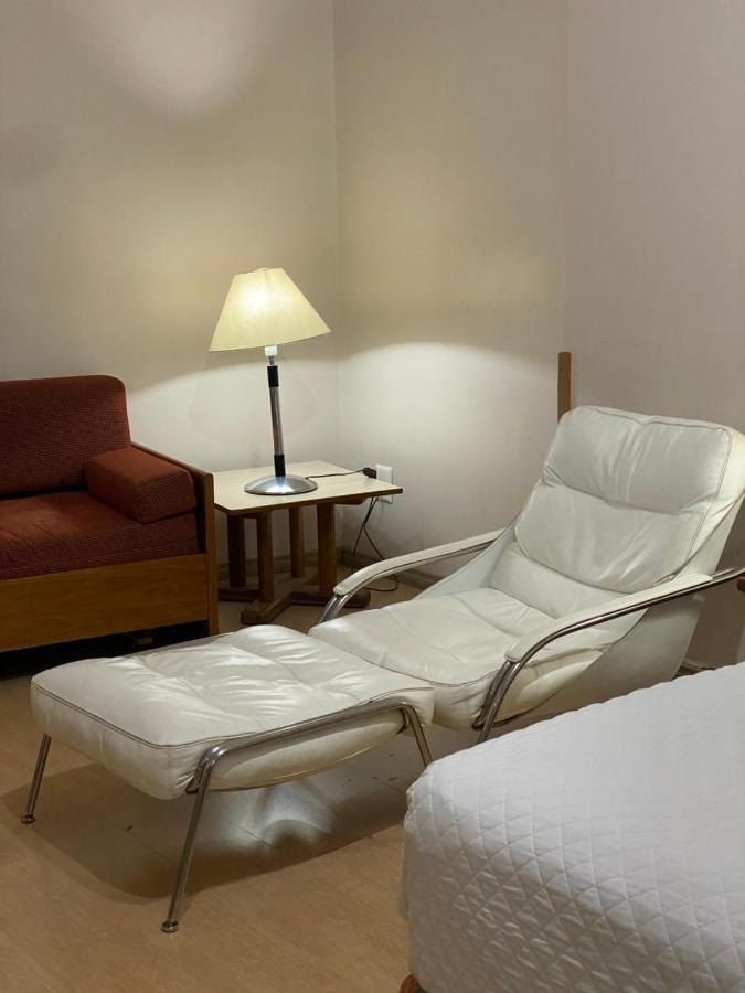 Cesar Park Hotel Жуиз де Фора Екстериор снимка